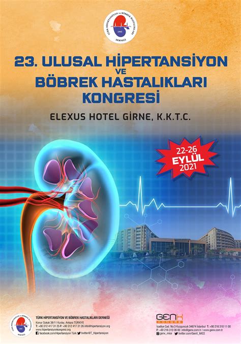 türk kardiyoloji derneği ulusal hipertansiyon tedavi ve takip kılavuzu